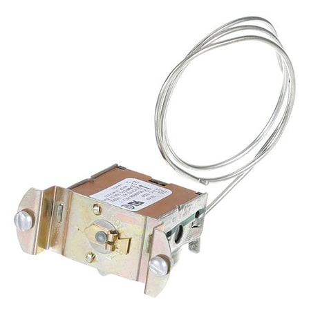 Grindmaster Cold Control 1059